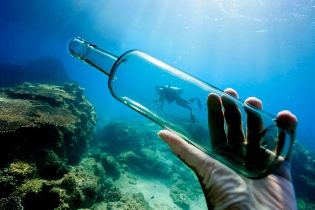 怎么样才能学好英语?-专业的58问答交流平台