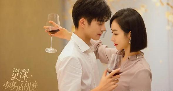什么样的男孩受女生欢迎?-专业的知识问答网页